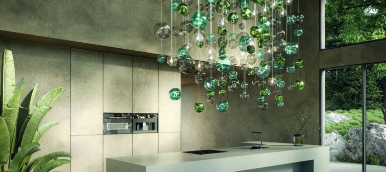 Desafinado: modularità e leggerezza | Multiforme