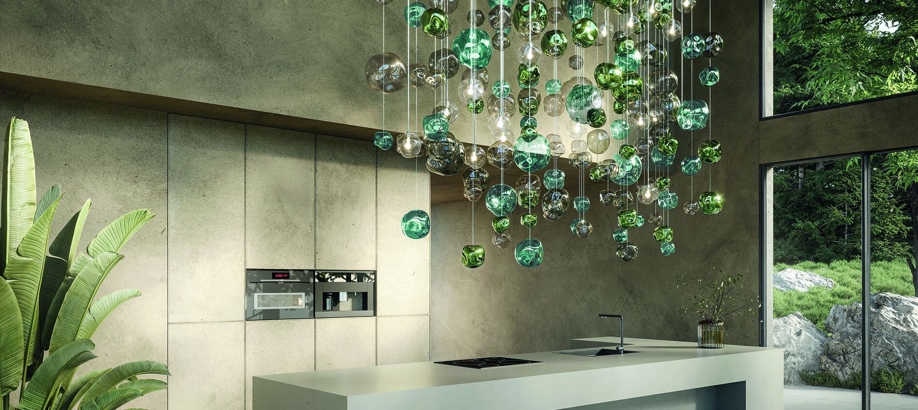 Desafinado: modularità e leggerezza | Multiforme